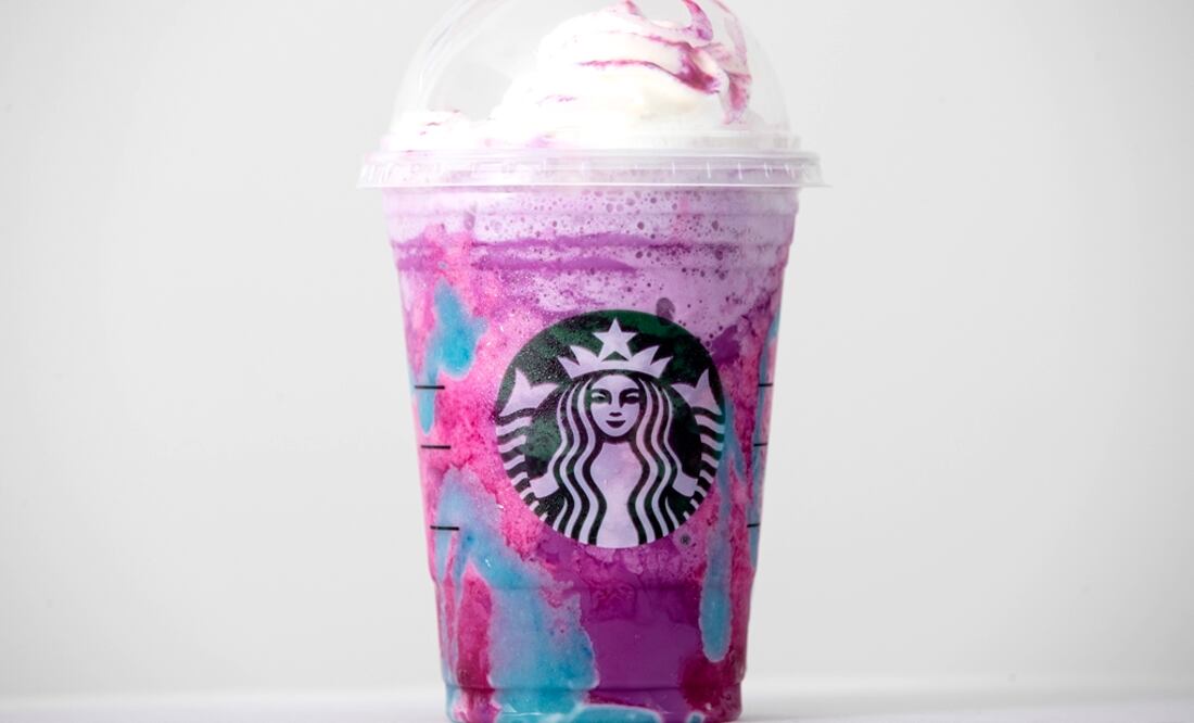 Foto: Archivo/EL UNIVERSAL