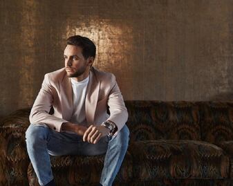 Quién es el creador de OnlyFans, la app de adultos