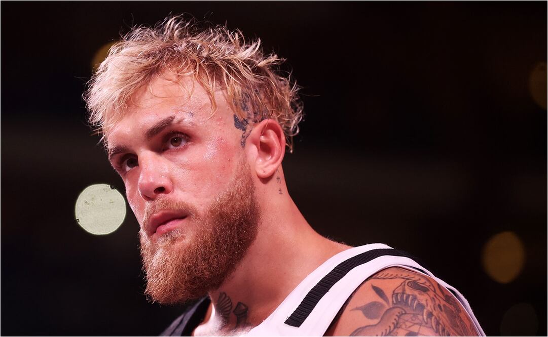 Tarde que temprano les van a dar las gracias