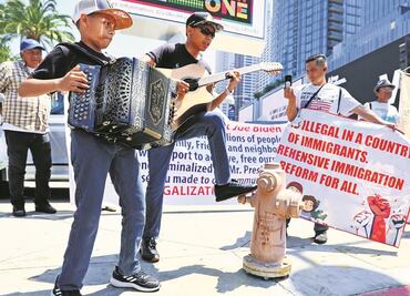 "Inviable, propuesta para sepultar a la OEA"