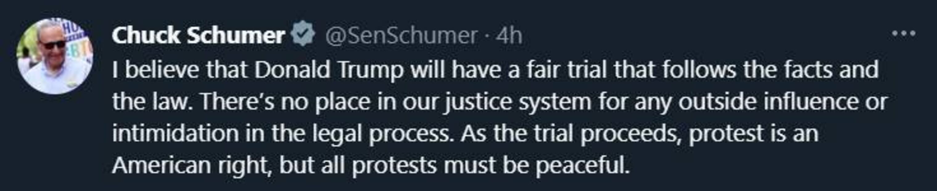 Foto: Captura (Twitter)