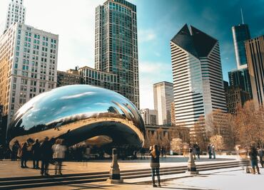 ¿Puedes viajar al extranjero si tu tercera dosis fue con Sputnik?