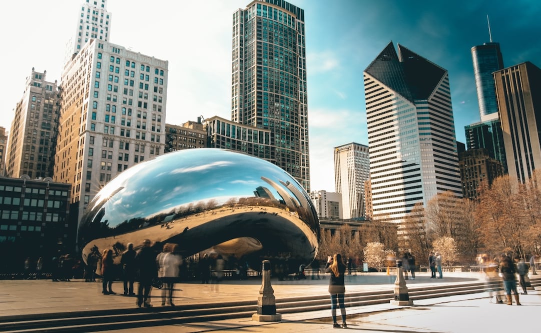 Foto: Unsplash/ Sawyer Bengtson