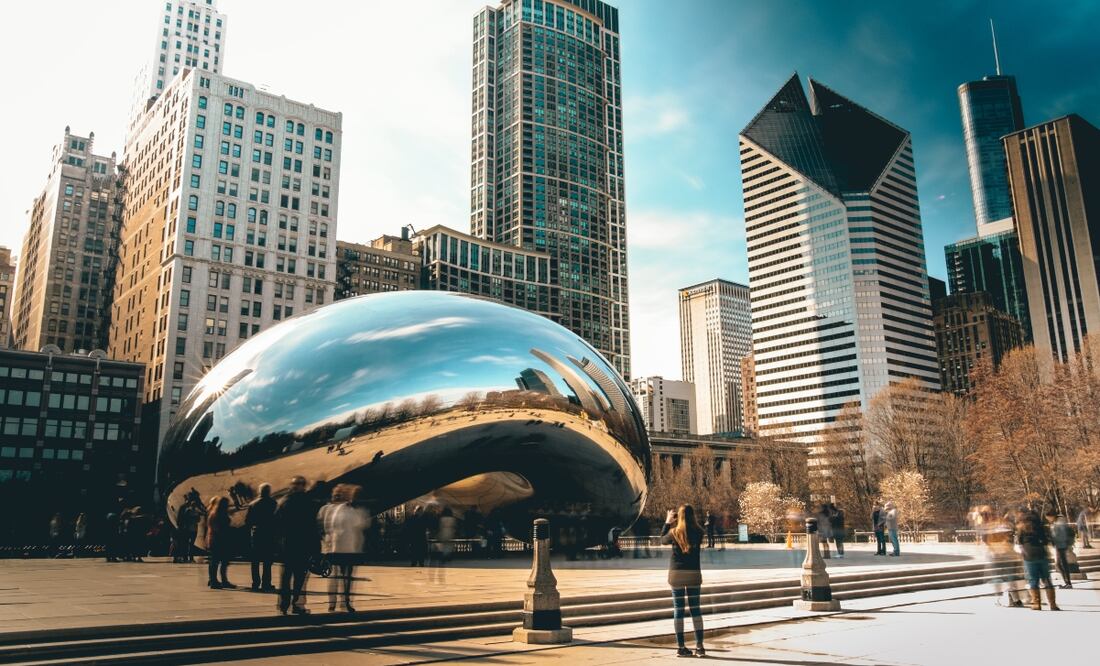 Foto: Unsplash/ Sawyer Bengtson