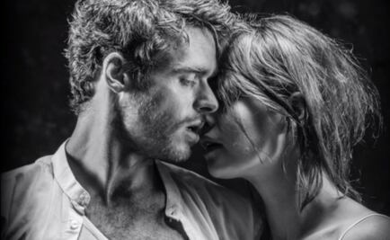 "Romeo y Julieta", del West End a cines de todo el mundo