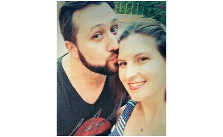 Mujer demanda a clínica de Los Ángeles que le implanto el embrión equivocado  