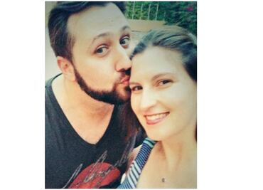 Mujer demanda a clínica de Los Ángeles que le implanto el embrión equivocado