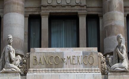Banxico cuts interbank rate as the coronavirus crisis deepens