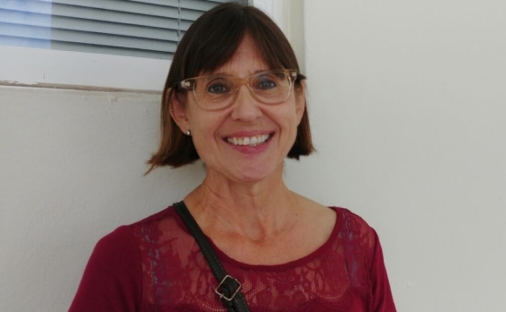 Investigadora pone en duda capacidad de Fonatur para conducir proyecto de Tren Maya