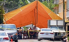 “Mi hijo es incapaz de hacer algo así”; Madre de Juan Jesús, presunto implicado en el feminicidio de Edith, afirma que está amenazado