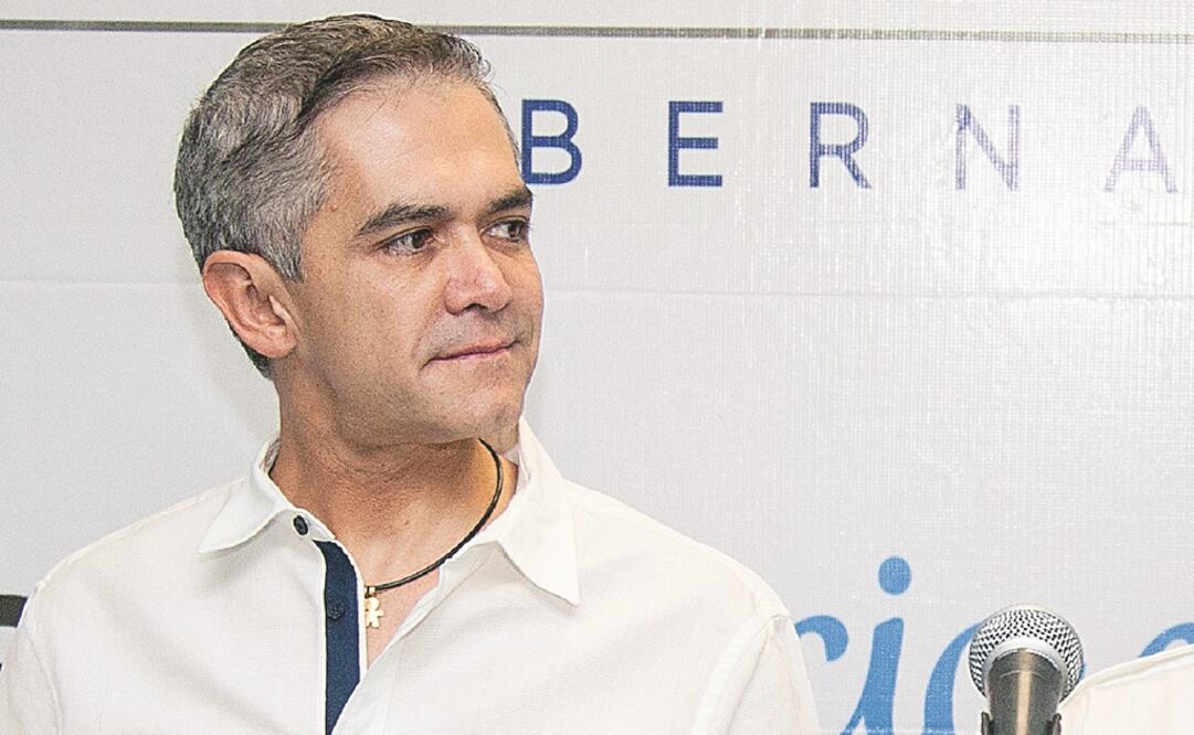 Hágase la austeridad en los bueyes de mi compadre