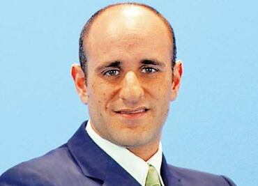 Lati, ¿a información general?