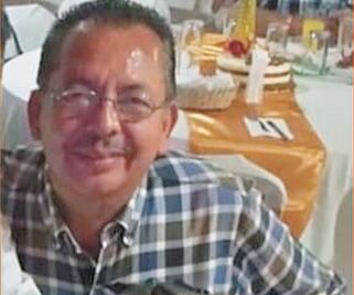 Condena CNDH homicidio de locutor en Iguala