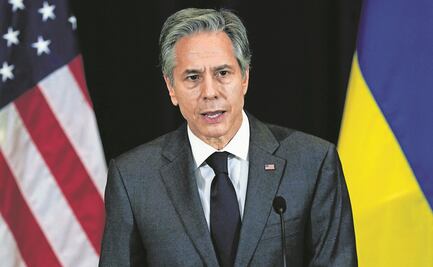 Llama EU a que se proteja a periodistas mexicanos