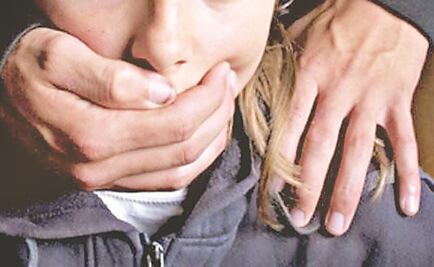 Avalan en Congreso de CDMX reformas contra la prescripción de delitos sexuales contra menores