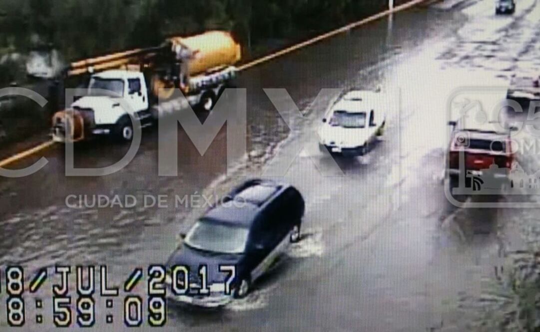 (Imagen tomada de @ciudad_segura)