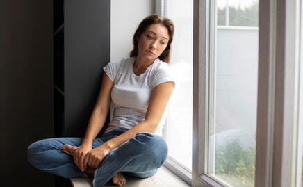 Conoce la increíble técnica de Séneca para recuperar la calma mental cuando una situación o problema te preocupa bastante