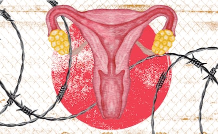 Criminalización y juicios, las consecuencias por abortar