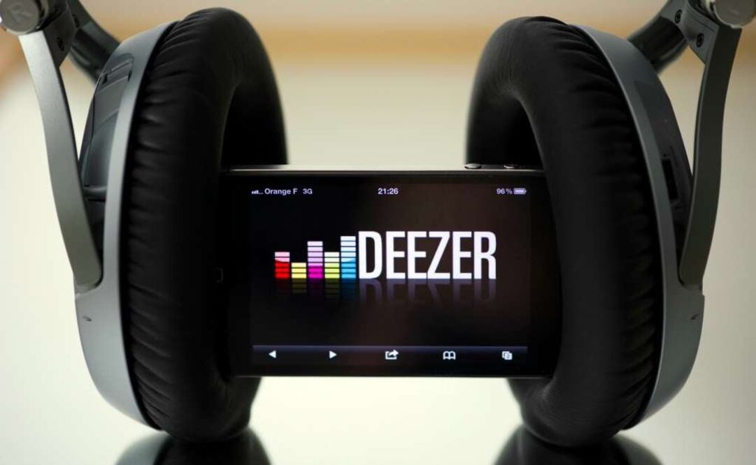 A 77% de las personas le gusta escuchar y compartir la música con sus familias