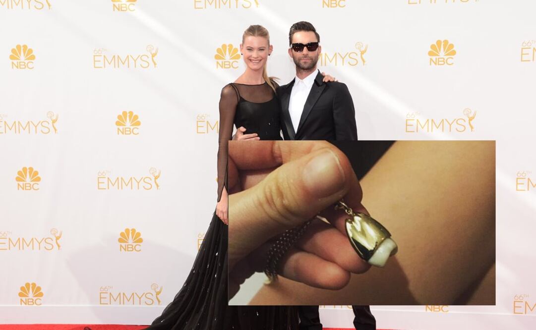 Foto:Archivo e Instagram