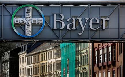 CE aprueba cambiar compromisos de Bayer para comprar Monsanto