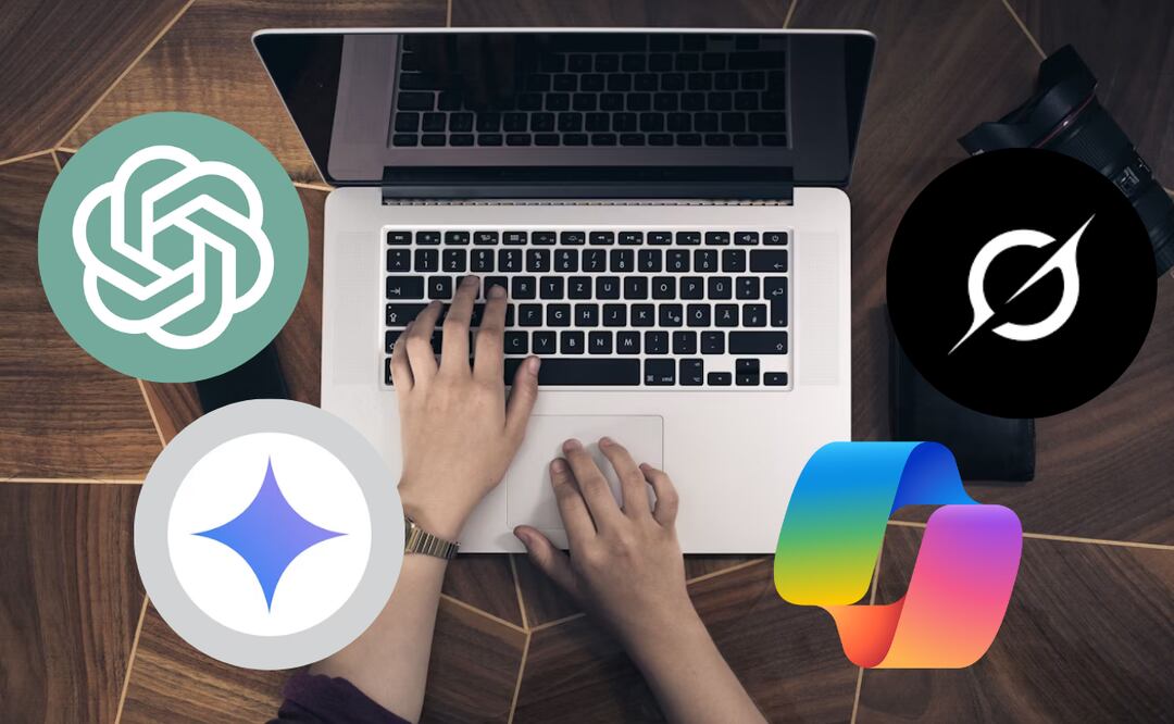 Nano Banana, Grok, Copilot o ChatGPT: cuál IA genera mejores imágenes- Imagen: Unsplash