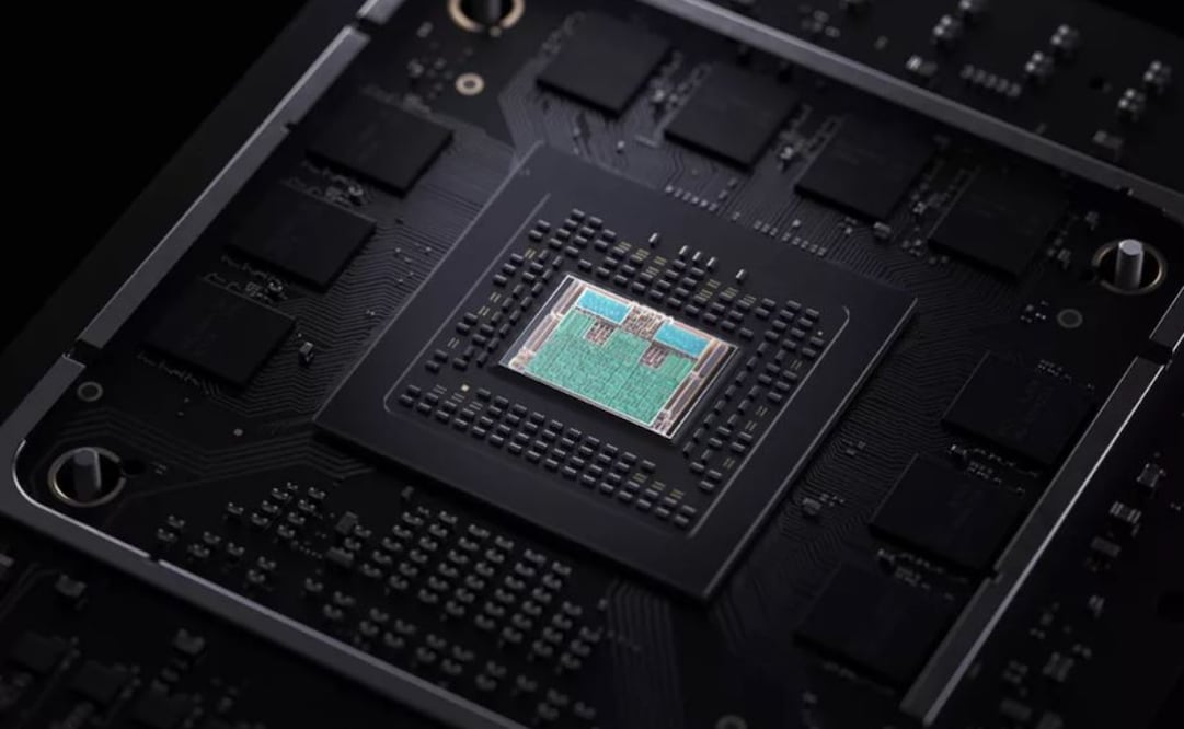 La firma AMD presentó múltiples avisos de eliminación a GitHub, propiedad de Microsoft, donde los repositorios alojaban el código fuente robado de la GPU Navi