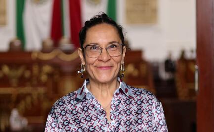 Iniciativa para baños gratuitos en mercados; diputada propone mejorar condiciones para mujeres locatarias