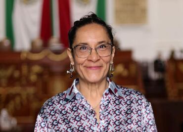 Iniciativa para baños gratuitos en mercados; diputada propone mejorar condiciones para mujeres locatarias