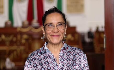 Iniciativa para baños gratuitos en mercados; diputada propone mejorar condiciones para mujeres locatarias