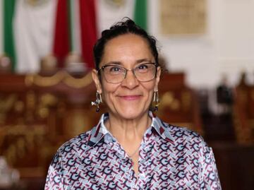 Iniciativa para baños gratuitos en mercados; diputada propone mejorar condiciones para mujeres locatarias