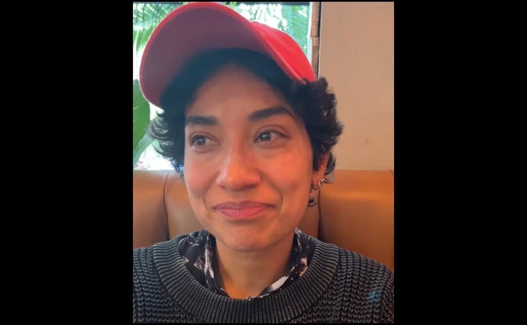 Foto: Captura de pantalla