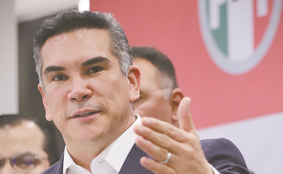 Una batalla a navaja limpia en la Cámara de Diputados