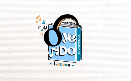 Coraline ¿un libro te terror para niños?