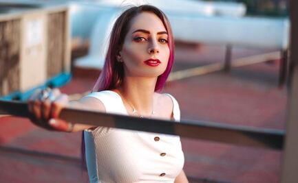 Vinculación a proceso de YosStop y muerte de Alfonso Zayas, entre lo más espectacular de la semana