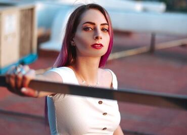 Vinculación a proceso de YosStop y muerte de Alfonso Zayas, entre lo más espectacular de la semana