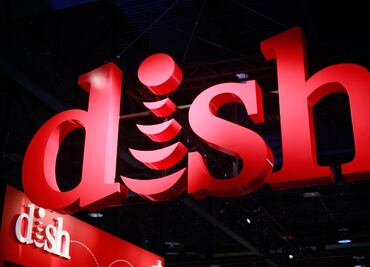 Fox lanza TV por internet con Dish