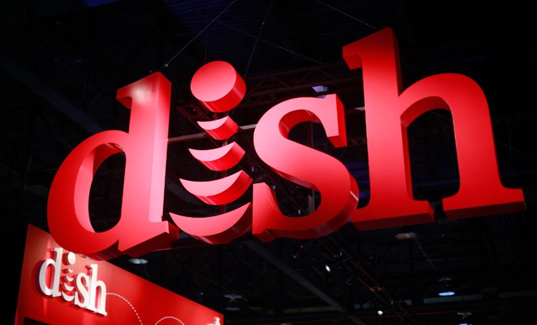 Fox lanza TV por internet con Dish