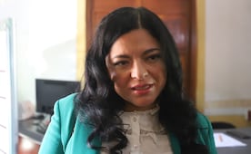 Más de 4 millones de turistas visitaron CDMX en el Mundial, presume Alejandra Frausto; destaca asistencia al Fan Fest