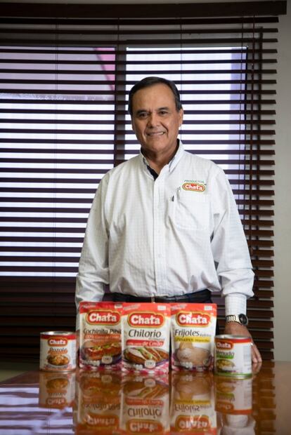 La gran cocina mexicana: auténtica sazón y sabor casero