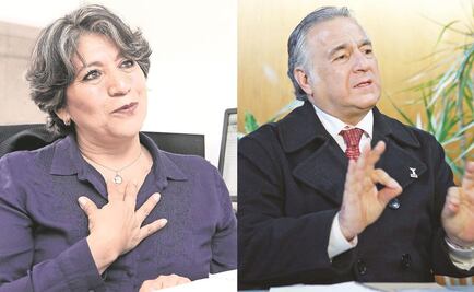 Ex secretario de Turismo de CDMX llama a apoyar a Morena en Edomex