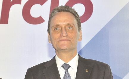 IP: marchas sí, bloqueos no