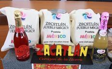 Pan de Zacatlán es declarado Patrimonio Cultural Intangible de Puebla
