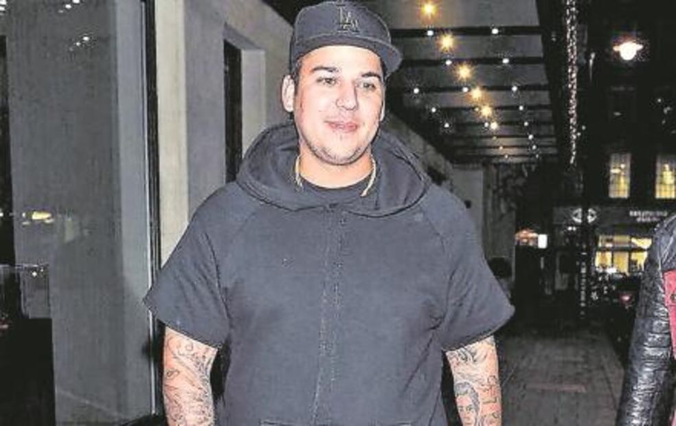 ¿Y en qué va el pleito?