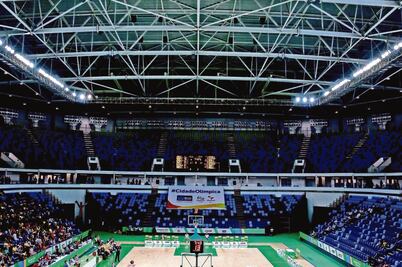 Inquieta a brasileños futuro tras JO