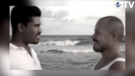 Rechazan iglesias el matrimonio entre personas del mismo sexo