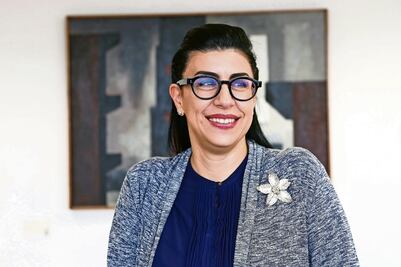 México crecerá de 2 a 3% en 2018, asegura Hacienda pese a recorte del FMI 