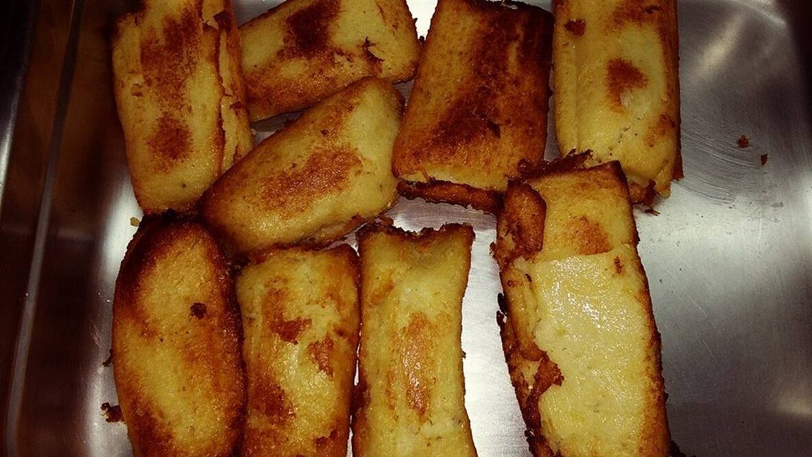 Foto: Típicos La Urbesa / Facebook