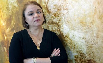 Zoé Valdés compara a Cuba con Venezuela