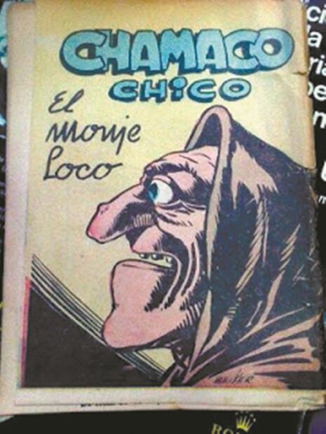 El terror acecha nuestros oídos con los podcast